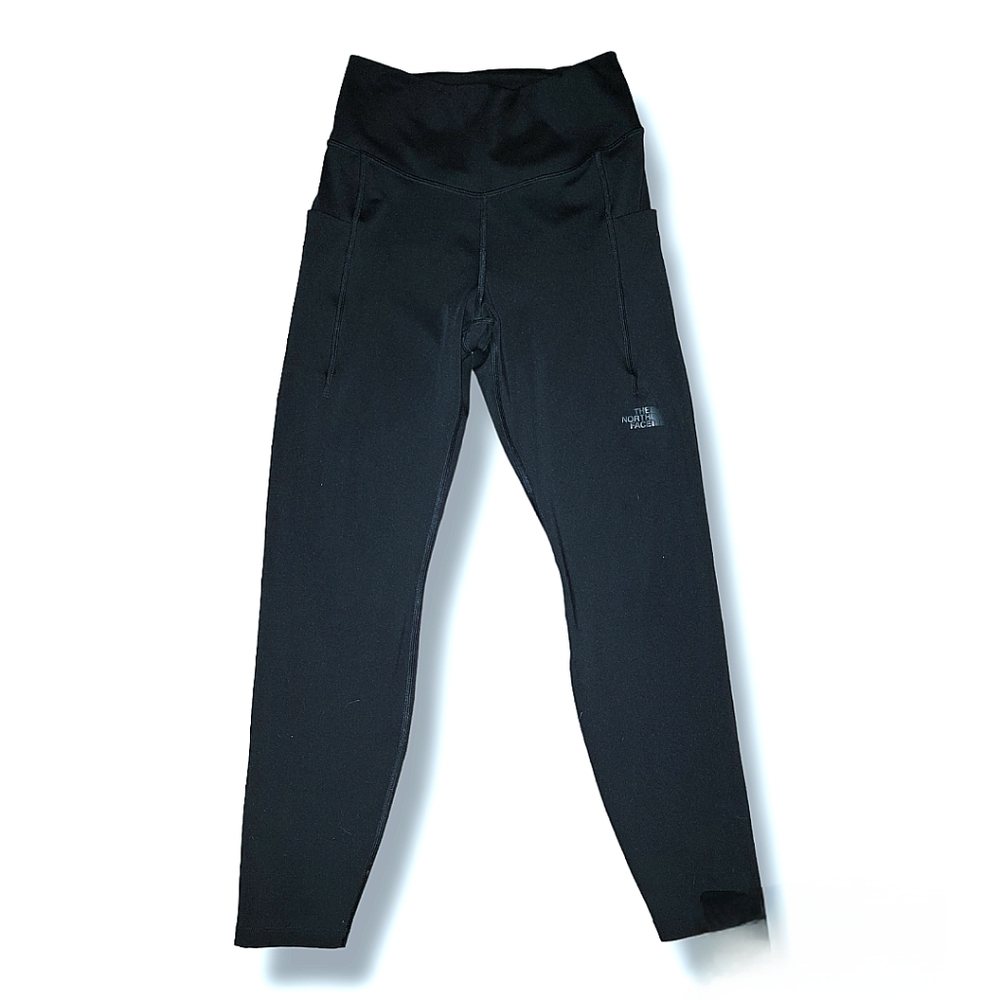 The North Face midline 7/8 leggings